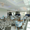 Отель Elite Hotel Darica, фото 26