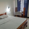 Отель JEYs Place, фото 15