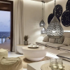 Отель Melitina - Beautiful Waterfront 3 bed Room Villa, фото 7