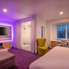 Отель YOTEL Boston, фото 6