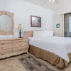 Отель Phoenix Vii 71516 2 Bedroom Condo by Redawning, фото 25
