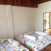 Отель Nantawan Farm, фото 12