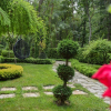 Отель Oasis Park Aparthotel, фото 7