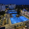 Отель Side Star Beach Hotel - Ultra All Inclusive, фото 18