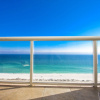 Отель Beach Club Resort Residence and Spa, фото 8