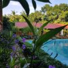Отель Azura Phu Quoc Resort, фото 28