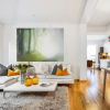 Отель Nordic Host Luxury Apts - C. Kroghs Gate 39, фото 10