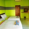 Отель Sri Phairin Resort, фото 12