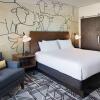 Отель DoubleTree by Hilton Greeley at Lincoln Park, фото 2