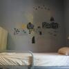 Отель Sweet BCN Youth Hostel, фото 5