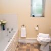 Отель Searle Apartment, фото 7