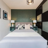 Отель NEW Great Stay in Roma 24-7 Security, фото 27