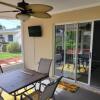 Отель Bradenton Beach Getaway, фото 6