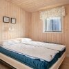 Отель 8 Person Holiday Home in Løgstør, фото 3