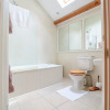 Отель The Coach House, фото 24