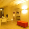 Отель Cortona Loft 4, фото 1