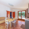 Отель House Alma Punta Ala, фото 9