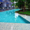 Отель Patong Beach Luxury Condo, фото 15