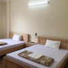 Отель Viet Dung Motel, фото 6