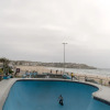 Отель Ocean Front Building On Bondi Beach, фото 10