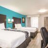 Отель La Quinta Inn & Suites Oceanfront Daytona Beach, фото 15