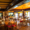 Отель La Toscana Rustica, фото 20