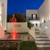 Отель Tinos Aqua Palazzo, фото 23