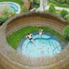 Отель Dusit Devarana Hot Springs & Spa Conghua в Гуанчжоу