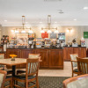 Отель Comfort Inn & Suites East Greenbush - Albany, фото 22