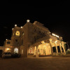 Отель Rangmahal Pushkar by DIV Hospitality, фото 15