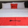 Отель Kana Guesthouse by RedDoorz, фото 8