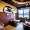 Отель Tamada, фото 22