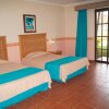 Отель Brisas Guardalavaca All Inclusive, фото 6