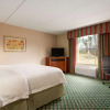 Отель Hampton Inn & Suites Williamsburg-Central, фото 5
