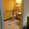 Отель Ingleside Motel, фото 10