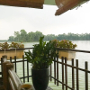 Отель Vinh Gia Airport Lakeview Hostel, фото 39