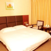 Отель Xinling Business Hotel, фото 5