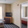 Отель TownePlace Suites by Marriott Lafayette, фото 6