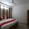 Отель Retreat Inn by OYO Rooms, фото 8