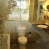 Отель La Vera Boutique Hotel, фото 23
