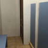 Отель Playa de Berria Albergue Tursitico - Hostel, фото 5