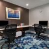 Отель Hampton Inn - Naples - I-75, фото 19