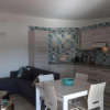 Отель Seafront house in Porto Taverna, independent and 100 meters from the beach with a beautiful view of-, фото 33