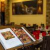 Отель Belvedere Guest House, фото 12