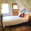 Отель Classique Bed & Breakfast, фото 4