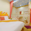 Отель Kenting Sun & Sea B&B, фото 2