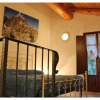 Отель Casa Arnica, фото 4