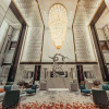 Отель Wyndham Nanning Binyang, фото 20