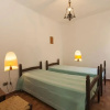 Отель Villa Marianna Comfortable Holiday Residence, фото 2