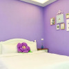 Отель Purple Villa, фото 23